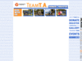teamta.org