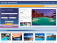 tenerifespainhotels.com