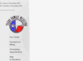 texasfamilymedicinecenter.com