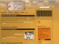 thaimain.org