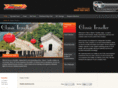 theclassictraveller.co.uk