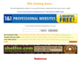 thecoffeethread.com