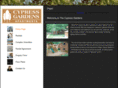 thecypressgardens.com