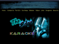 theedgenh.com