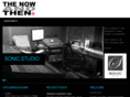 thenowandthen.com