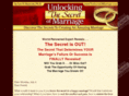 thesecretofmarriage.com