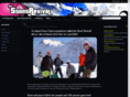 thestuntrevival.com