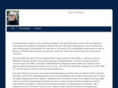 tompittard.com