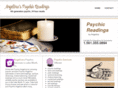 toppsychicservices.com