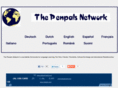 tpn.info