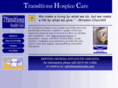 transitionshc.com