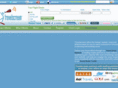 travelscream.biz
