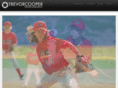 trevorcooper.com