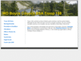 troop188scouts.org