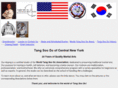 tsdcny.com