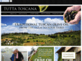 tuttatoscana.com
