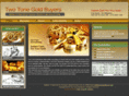 twotonegoldbuyers.com