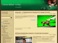 univers-billard.fr