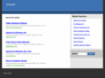 unused.com