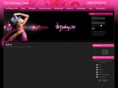valentinsamko.com