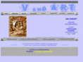 vandart.com