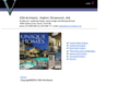 vea-architects.com