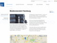vgm.de