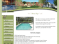 villashelray.com