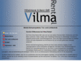 vilma-rental.com