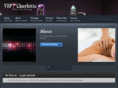 vipcharlotte.com