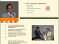 vishwaswadekar.com