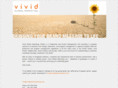 vividglobalmarketing.com