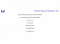 vsdevices.com
