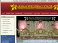 walimastages.com