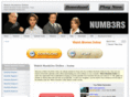 watch-numb3rs-online.com