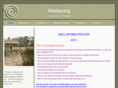 wellspringcommunity.net