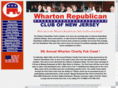 whartongop.org