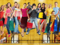 wholesalebagsoutlet.com