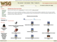 wildernesssurvivalgear.com