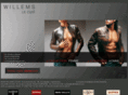 willemslecuir.com
