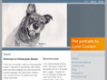 windcoaststudio.com