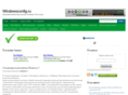 windowsconfig.ru