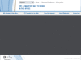 wocapac.com