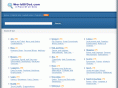 worldofdot.info