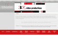 3zvideoproductions.com