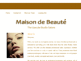 620salons.com
