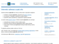 a-pak.info