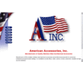 aaiusaonline.com