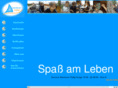 abenteuer-leben.net