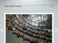 abqpearlgirl.com